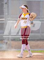 Photo from the gallery "Pittsburg @ Liberty"
