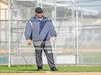 Photo from the gallery "Pittsburg @ Liberty"