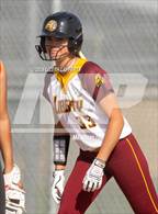 Photo from the gallery "Pittsburg @ Liberty"