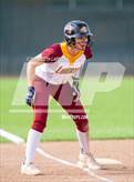 Photo from the gallery "Pittsburg @ Liberty"