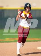 Photo from the gallery "Pittsburg @ Liberty"