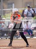 Photo from the gallery "Pittsburg @ Liberty"