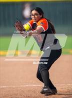 Photo from the gallery "Pittsburg @ Liberty"