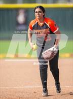 Photo from the gallery "Pittsburg @ Liberty"