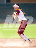 Photo from the gallery "Pittsburg @ Liberty"