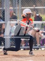 Photo from the gallery "Pittsburg @ Liberty"