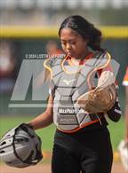 Photo from the gallery "Pittsburg @ Liberty"