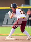 Photo from the gallery "Pittsburg @ Liberty"
