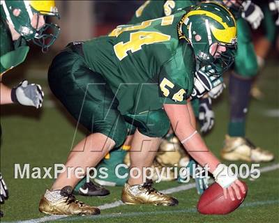 Thumbnail 3 in Monte Vista @ San Ramon Valley photogallery.
