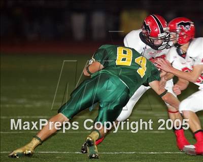 Thumbnail 3 in Monte Vista @ San Ramon Valley photogallery.