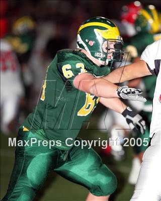 Thumbnail 3 in Monte Vista @ San Ramon Valley photogallery.