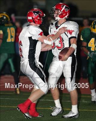 Thumbnail 3 in Monte Vista @ San Ramon Valley photogallery.