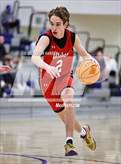 Photo from the gallery "Weber @ Syracuse"