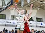 Photo from the gallery "Weber @ Syracuse"