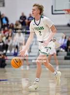 Photo from the gallery "Weber @ Syracuse"