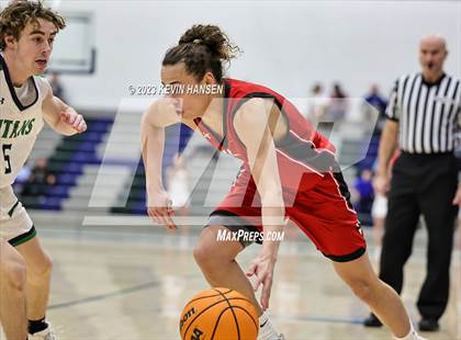 Thumbnail 3 in Weber @ Syracuse photogallery.