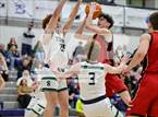 Photo from the gallery "Weber @ Syracuse"