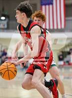 Photo from the gallery "Weber @ Syracuse"