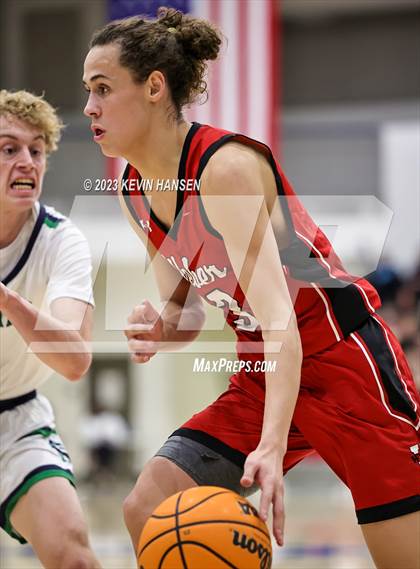 Thumbnail 2 in Weber @ Syracuse photogallery.