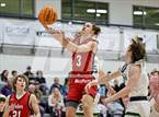 Photo from the gallery "Weber @ Syracuse"