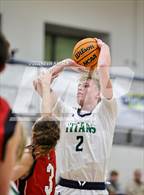 Photo from the gallery "Weber @ Syracuse"