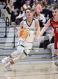 Photo from the gallery "Weber @ Syracuse"