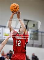 Photo from the gallery "Weber @ Syracuse"