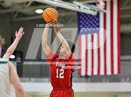 Thumbnail 1 in Weber @ Syracuse photogallery.