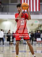 Photo from the gallery "Weber @ Syracuse"