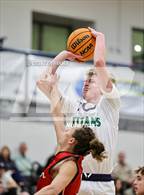 Photo from the gallery "Weber @ Syracuse"