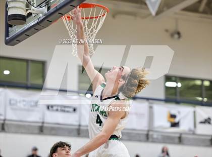 Thumbnail 2 in Weber @ Syracuse photogallery.