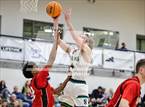 Photo from the gallery "Weber @ Syracuse"