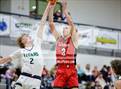 Photo from the gallery "Weber @ Syracuse"