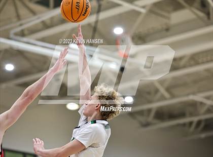 Thumbnail 1 in Weber @ Syracuse photogallery.