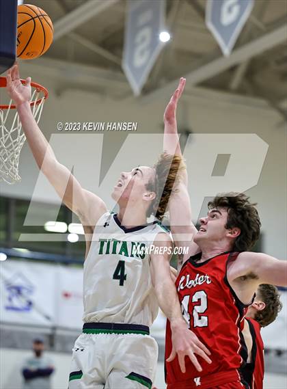 Thumbnail 2 in Weber @ Syracuse photogallery.