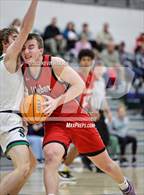 Photo from the gallery "Weber @ Syracuse"