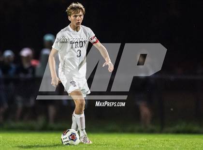 Thumbnail 1 in Troy @ Okemos photogallery.