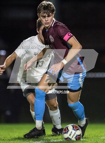 Thumbnail 1 in Troy @ Okemos photogallery.
