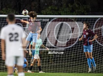 Thumbnail 3 in Troy @ Okemos photogallery.