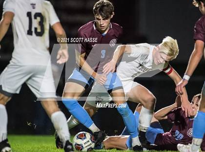 Thumbnail 3 in Troy @ Okemos photogallery.