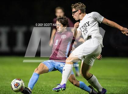 Thumbnail 1 in Troy @ Okemos photogallery.