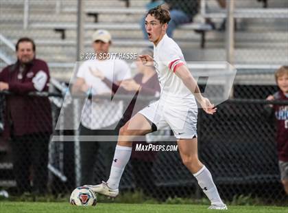 Thumbnail 1 in Troy @ Okemos photogallery.