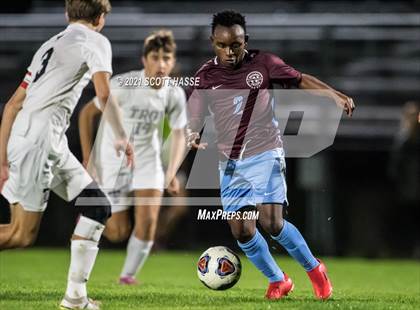 Thumbnail 3 in Troy @ Okemos photogallery.