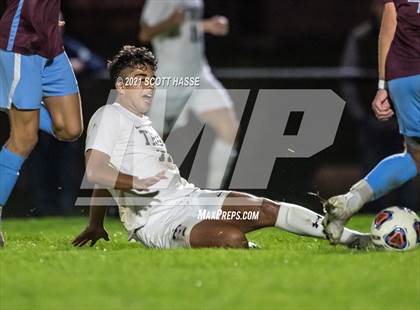 Thumbnail 1 in Troy @ Okemos photogallery.