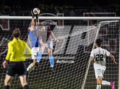 Thumbnail 3 in Troy @ Okemos photogallery.