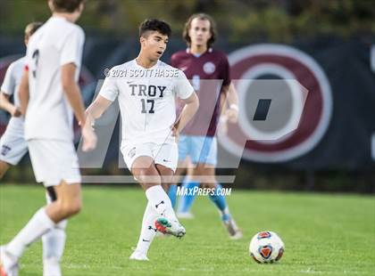 Thumbnail 2 in Troy @ Okemos photogallery.