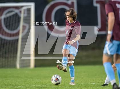 Thumbnail 2 in Troy @ Okemos photogallery.