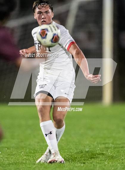 Thumbnail 2 in Troy @ Okemos photogallery.