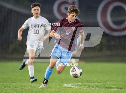 Thumbnail 2 in Troy @ Okemos photogallery.