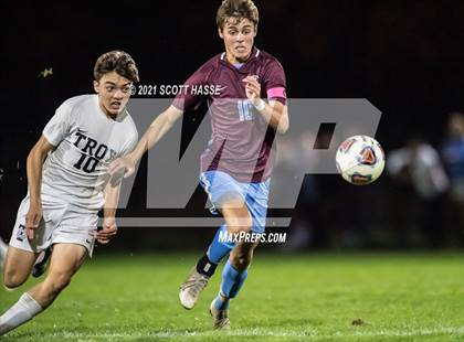Thumbnail 1 in Troy @ Okemos photogallery.